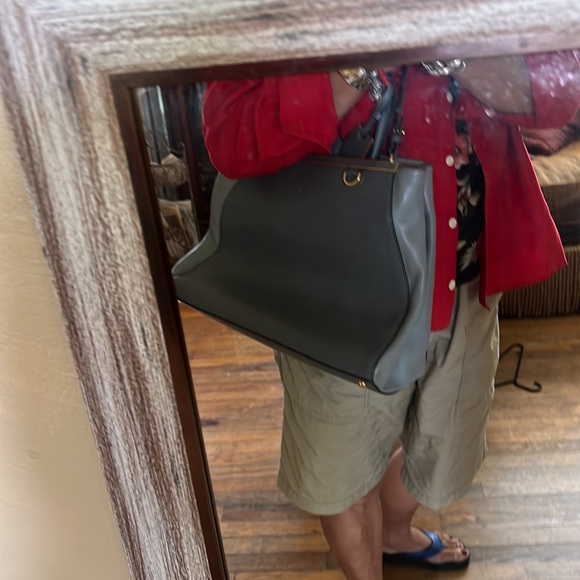 Fendi bag - Picture 12 of 16